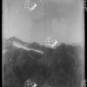 Staz.100^: Rouletta - LN00008719