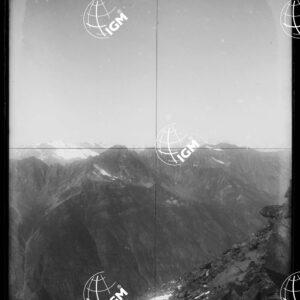 Staz.100^: Rouletta - LN00008721