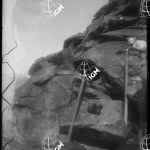 Staz.100^: Rouletta - LN00008722