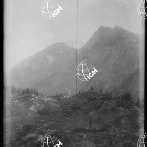 Staz.101^: Accampamento Reale - LN00008727