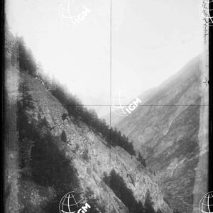 Staz.103^: Plan du Bec - LN00008744