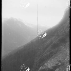 Staz.103^: Plan du Bec - LN00008751