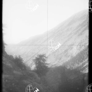 Staz.104^: Fenille - LN00008754