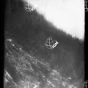 Staz.109^: Bietta - LN00008771
