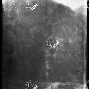 Staz.109^: Bietta - LN00008773