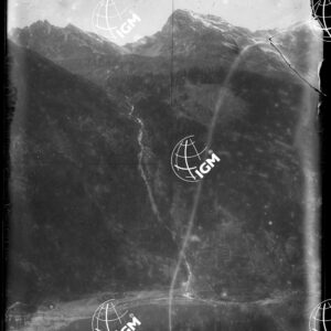 Staz.109^: Bietta - LN00008774