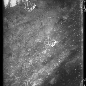 Staz.109^: Bietta - LN00008777