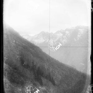 Staz.113^: M. Blanc ( Chevrère ) - LN00008787