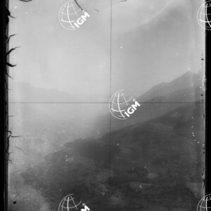Staz.119^: Truc D'Arbè - LN00008816