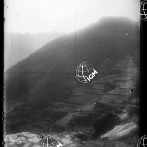Staz.119^: Truc D'Arbè - LN00008819