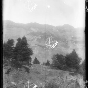 Staz.119^: Truc D'Arbè - LN00008824