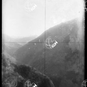 Staz.121^: Ruei - LN00008835