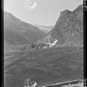 Staz.28^: Campodolcino - LN00018137