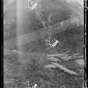 Staz.29^: Sopra Bandino - LN00018140
