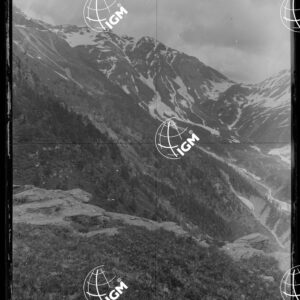 Staz.29^: Sopra Bandino - LN00018141