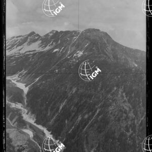 Staz.29^: Sopra Bandino - LN00018142