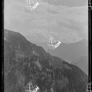 Staz.29^: Sopra Bandino - LN00018143