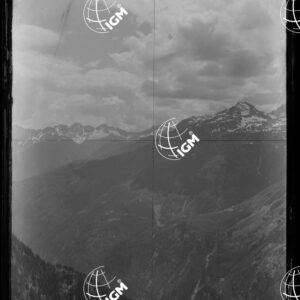 Staz.29^: Sopra Bandino - LN00018144