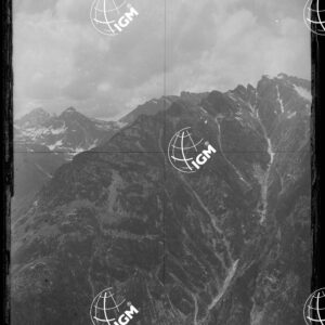 Staz.29^: Sopra Bandino - LN00018145