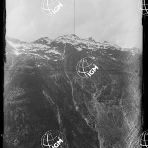 Staz.29^: Sopra Bandino - LN00018146