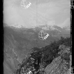 Staz.29^: Sopra Bandino - LN00018147