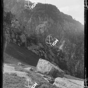 Staz.30^: Sopra Filighezzi - LN00018151