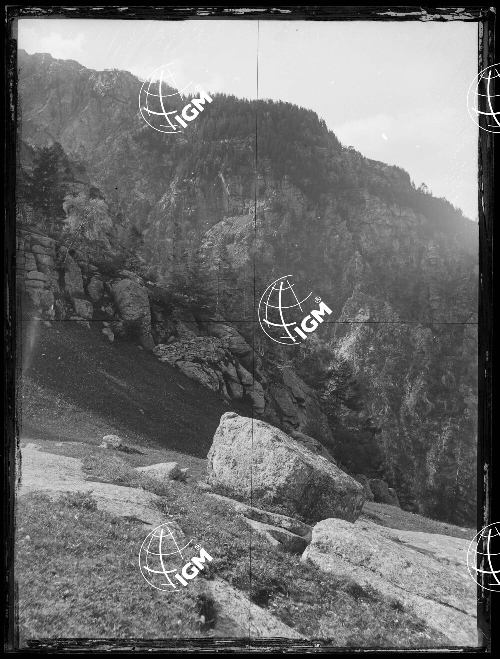 Staz.30^: Sopra Filighezzi - LN00018151
