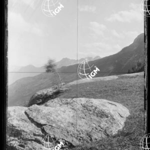Staz.30^: Sopra Filighezzi - LN00018157