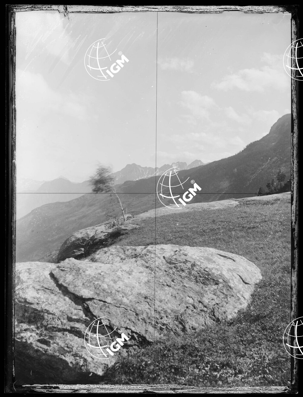 Staz.30^: Sopra Filighezzi - LN00018157
