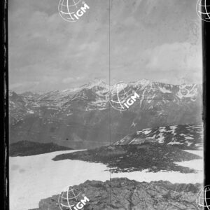 Staz.31^: Passo del Baldiscio - LN00018159
