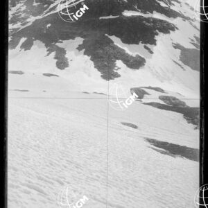 Staz.31^: Passo del Baldiscio - LN00018164