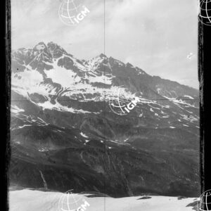 Staz.31^: Passo del Baldiscio - LN00018167