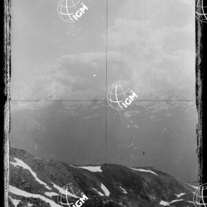 Staz.33^: Sulla punta di Colminetta - LN00018178