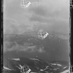 Staz.33^: Sulla punta di Colminetta - LN00018179