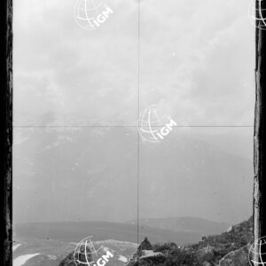 Staz.33^: Sulla punta di Colminetta - LN00018180