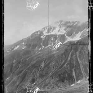 Staz.33^: Sulla punta di Colminetta - LN00018183
