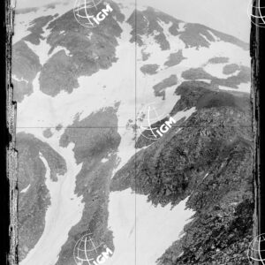 Staz.33^: Sulla punta di Colminetta - LN00018186