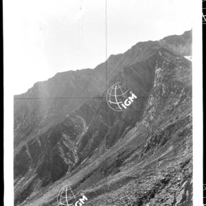 Staz.36^: Croce Del lago Destro - LN00018198