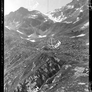 Staz.36^: Croce Del lago Destro - LN00018199