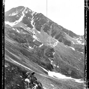 Staz.40^: A Nord del Lago - LN00018237