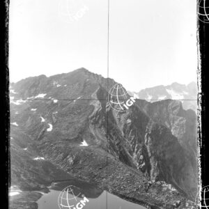 Staz.40^: A Nord del Lago - LN00018238