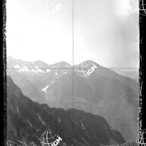 Staz.40^: A Nord del Lago - LN00018239