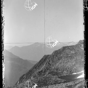 Staz.40^: A Nord del Lago - LN00018240