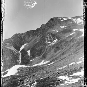 Staz.40^: A Nord del Lago - LN00018241