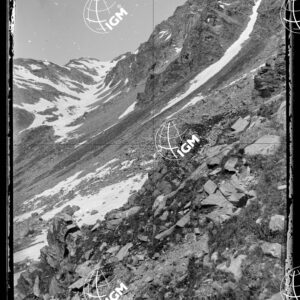 Staz.40^: A Nord del Lago - LN00018242
