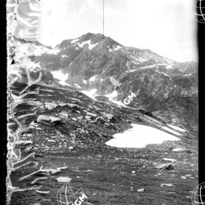 Staz.41^: Sui Monti della Scaletta - LN00018243