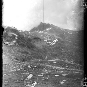 Staz.41^: Sui Monti della Scaletta - LN00018244