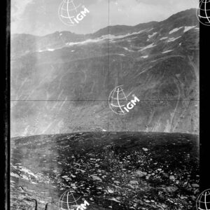 Staz.41^: Sui Monti della Scaletta - LN00018247