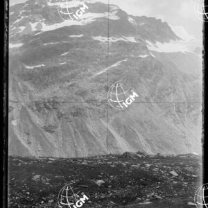 Staz.41^: Sui Monti della Scaletta - LN00018249