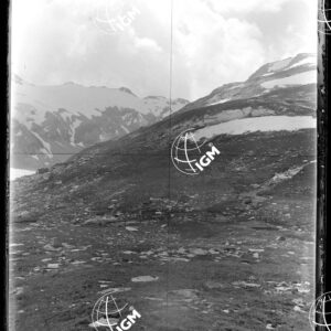 Staz.41^: Sui Monti della Scaletta - LN00018251